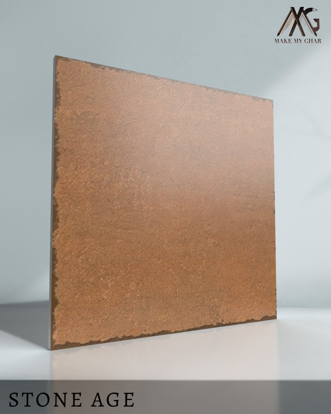 T21 Design Studio®️