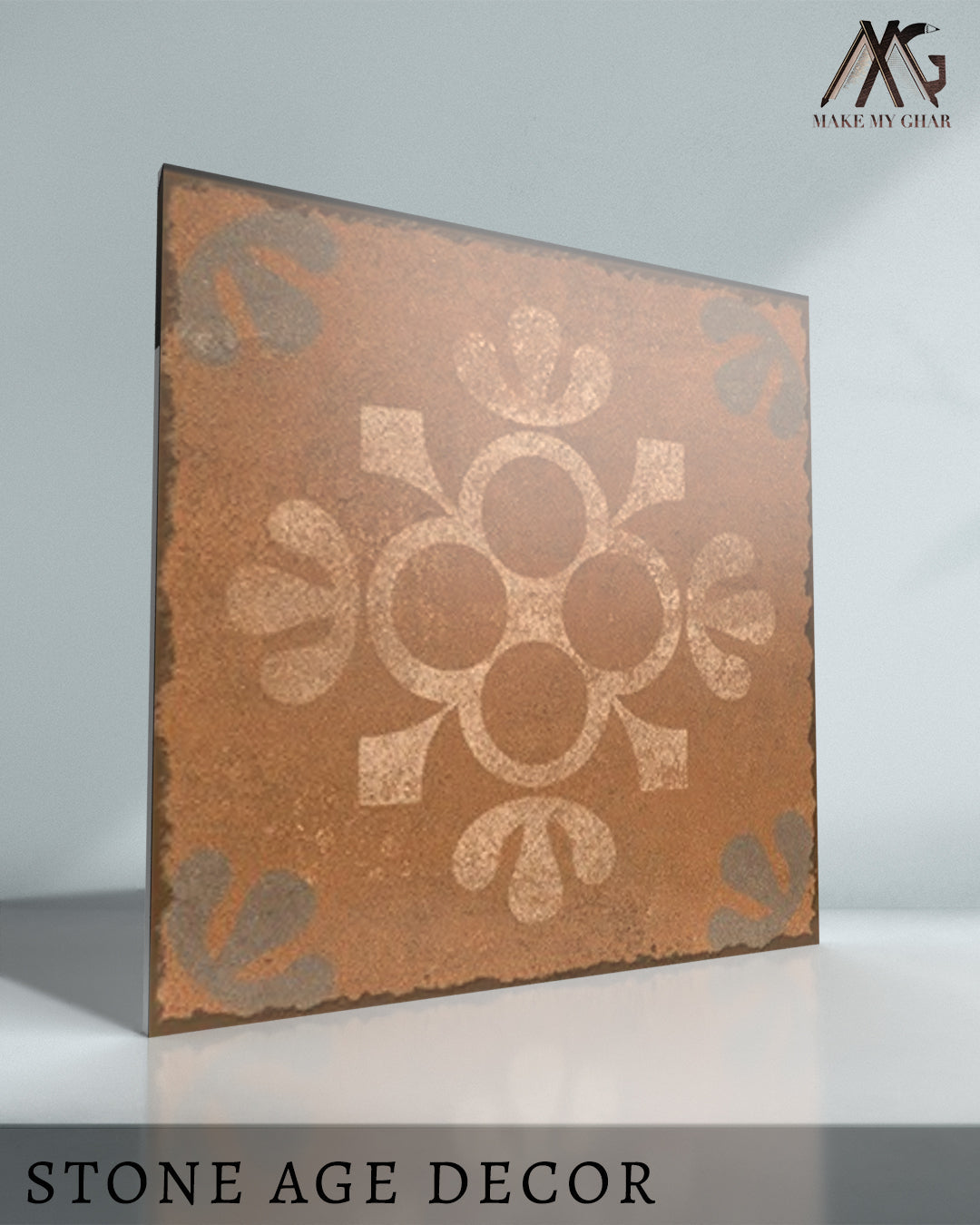 T21 Design Studio®️