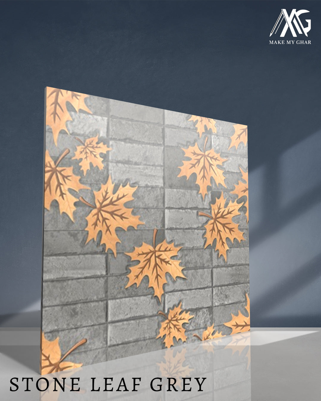 T21 Design Studio®️