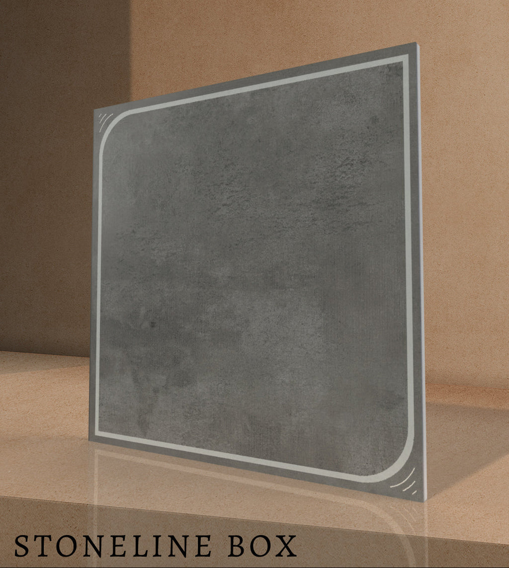 Stoneline Box