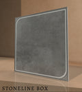 Stoneline Box