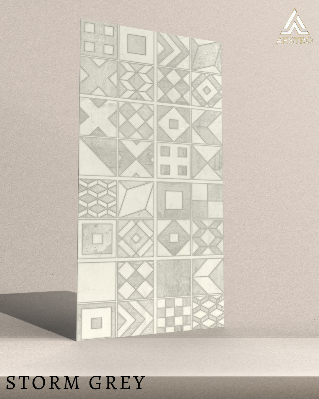 T21 Design Studio®️