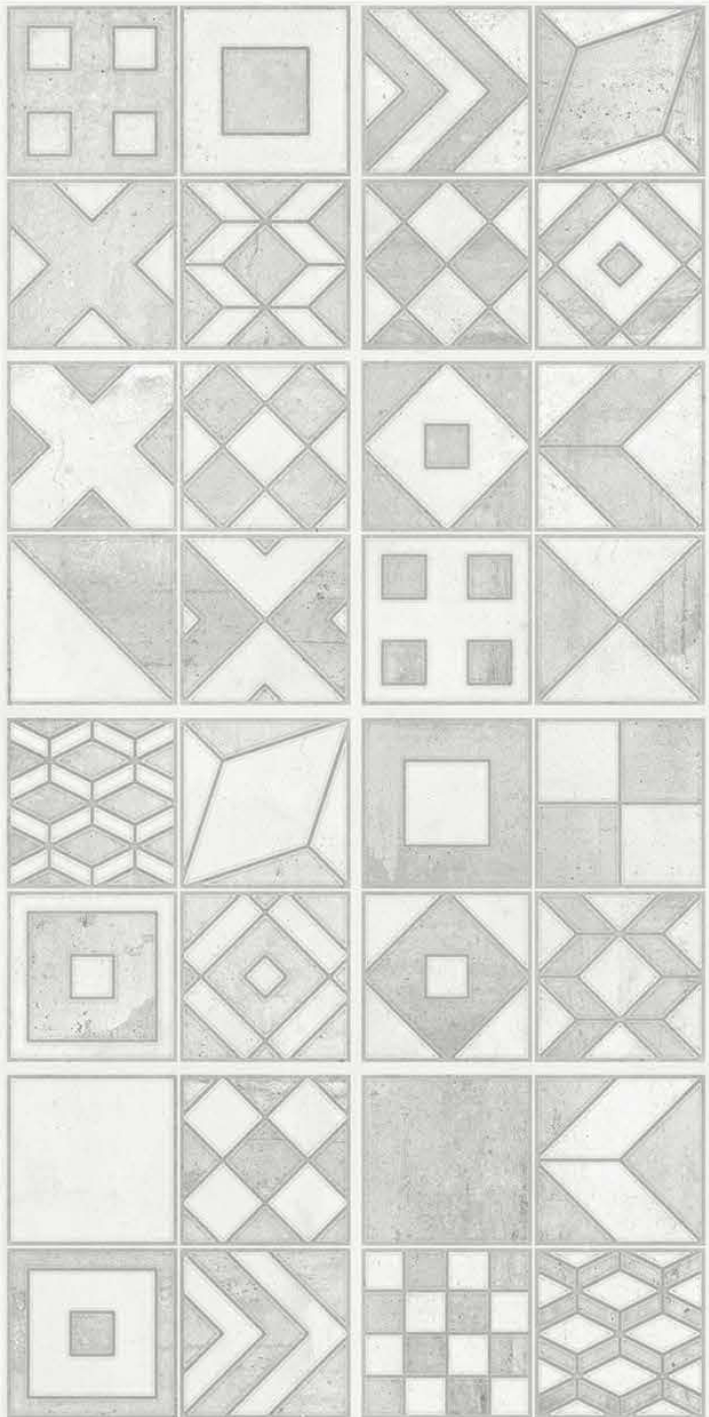 T21 Design Studio®️