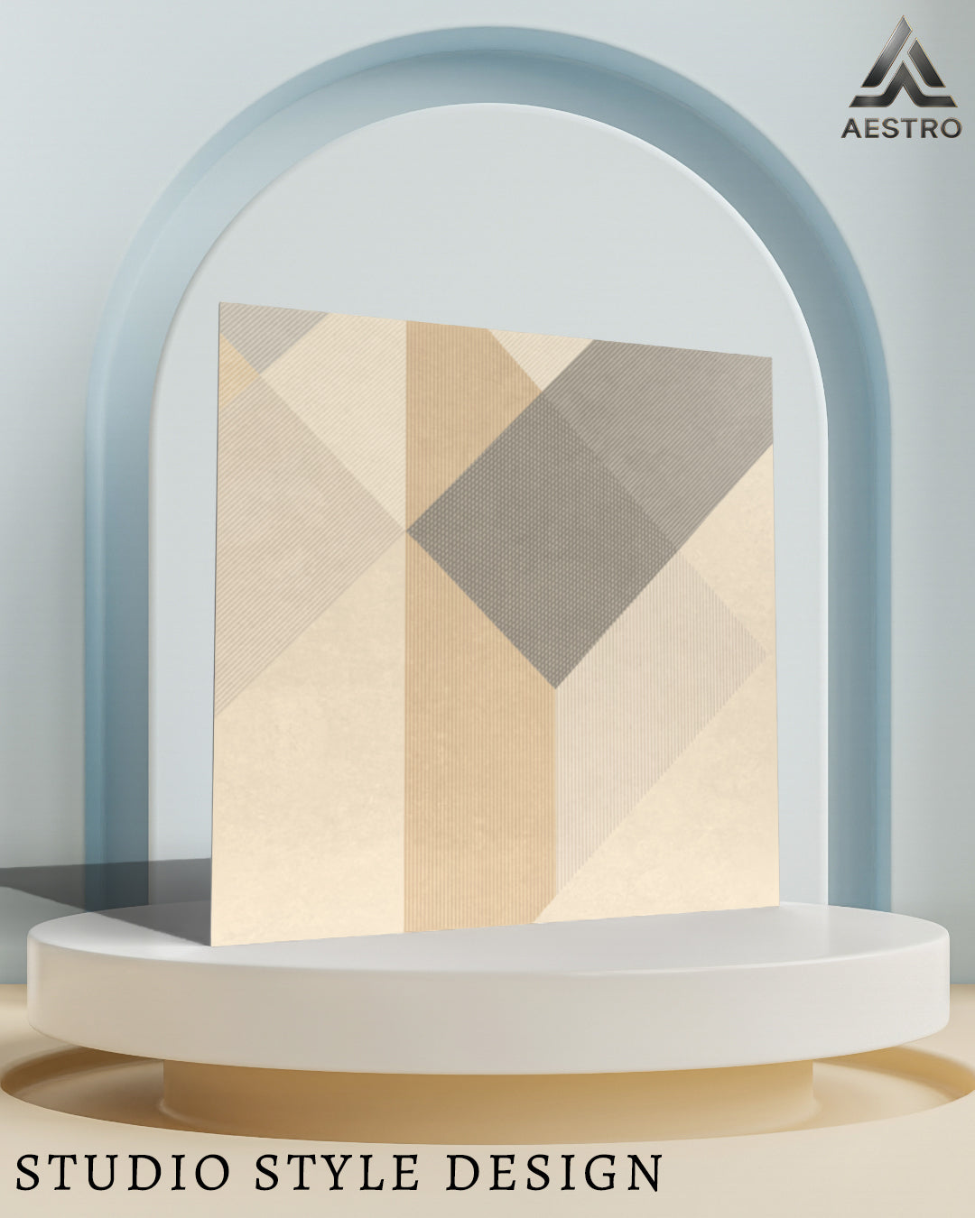 T21 Design Studio®️