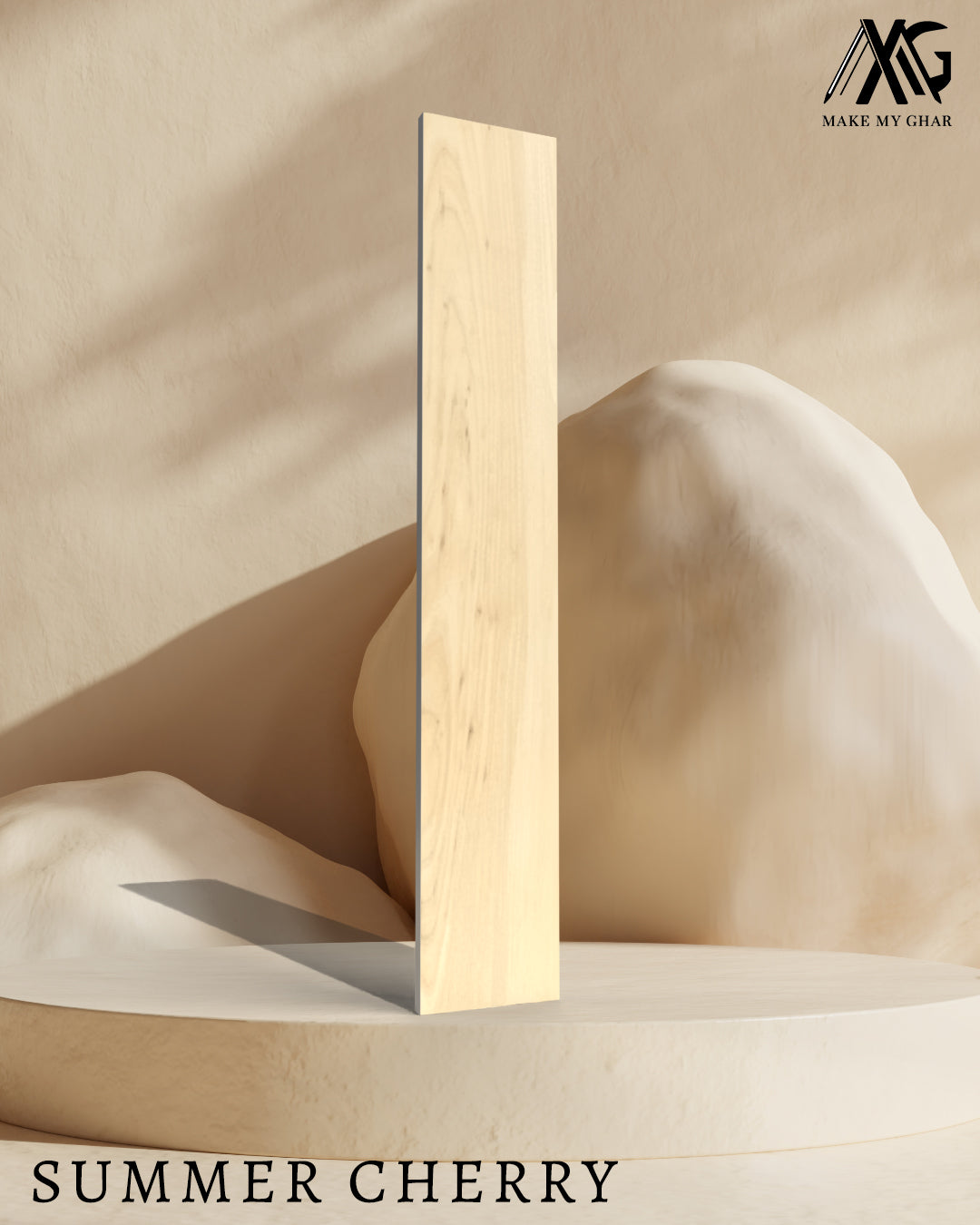 T21 Design Studio®️