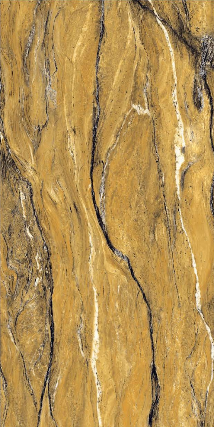 T21 Design Studio®️