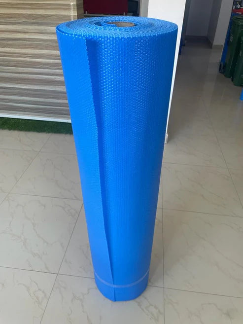 Image of Supreme Duraprotector-XF Floor Protection Sheet