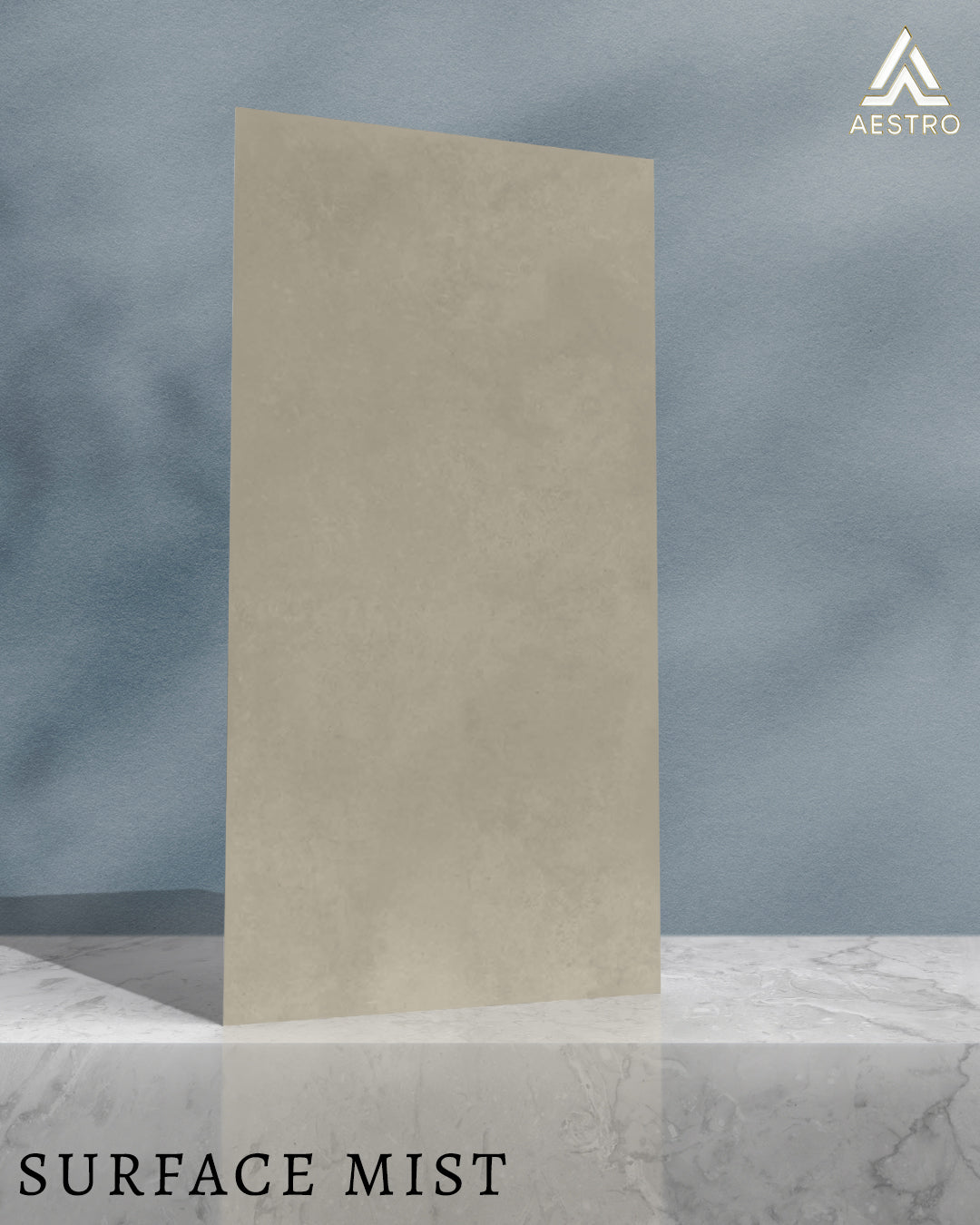 T21 Design Studio®️