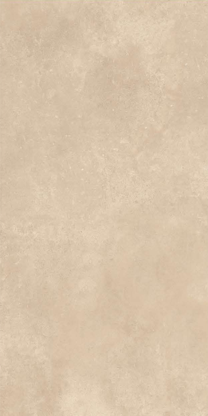 Image of Surface Sahara