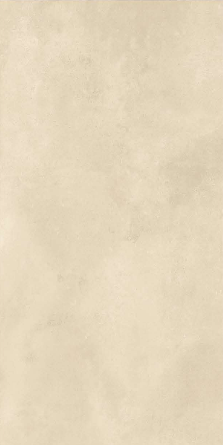 T21 Design Studio®️