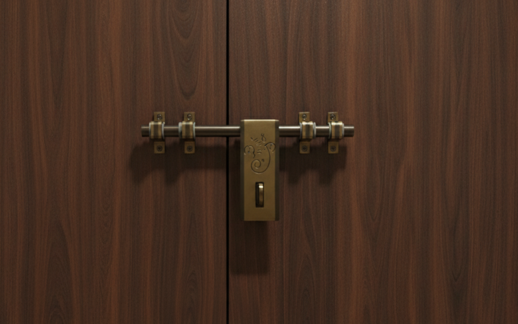 T21 Design Studio®️