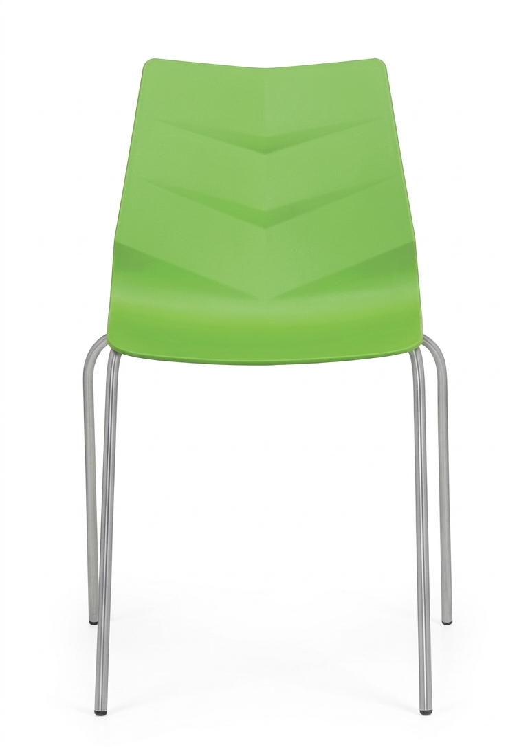 The 21st Century Lifestyle ®