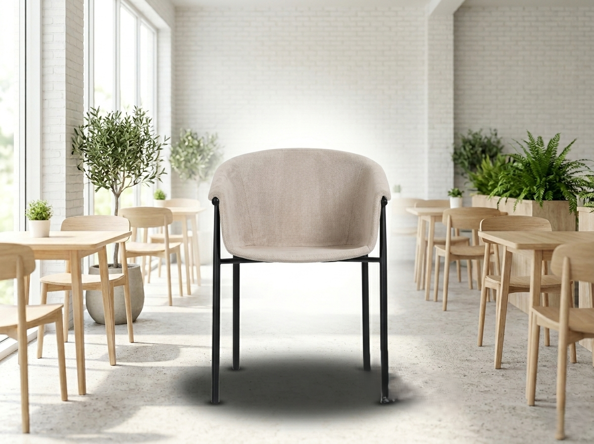 The 21st Century Lifestyle ®