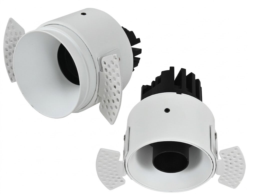 Image of Swift LED Downlight