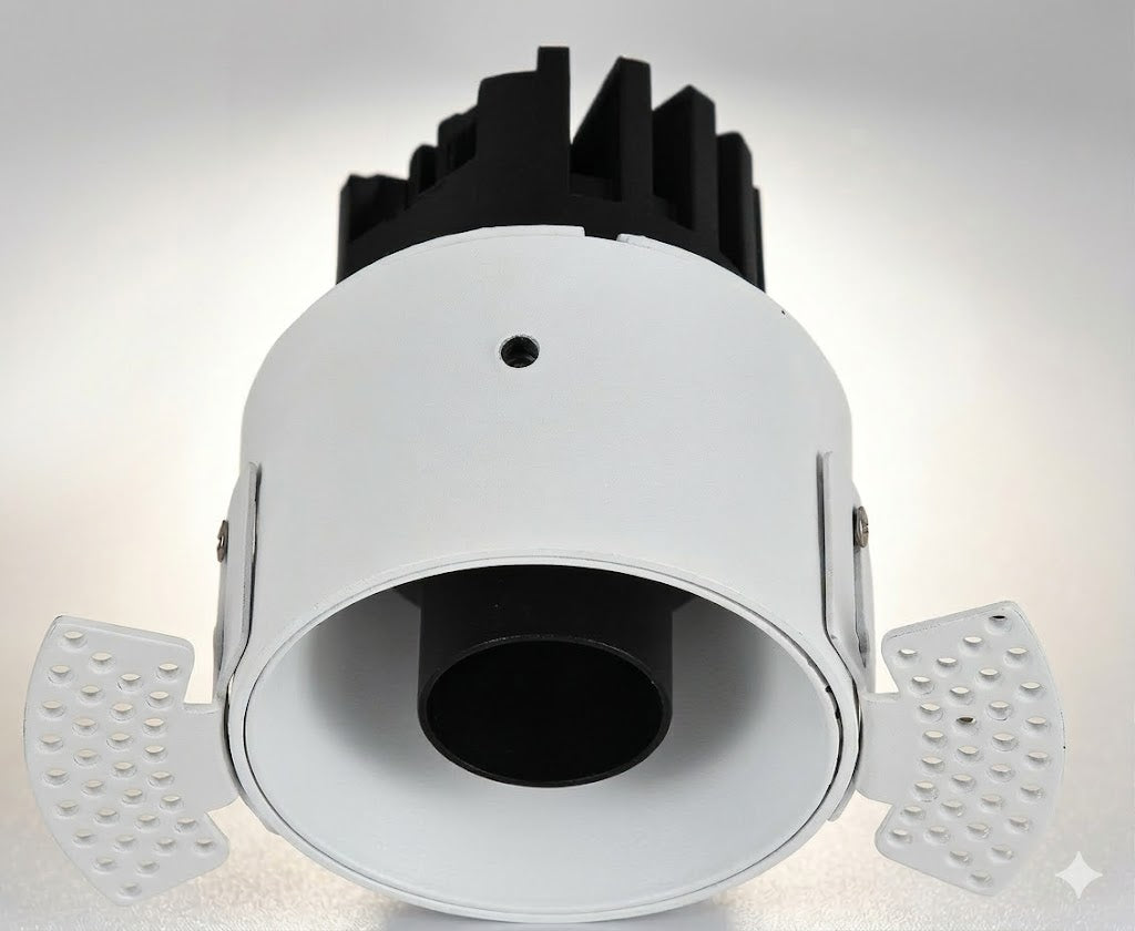 Image of Swift LED Downlight