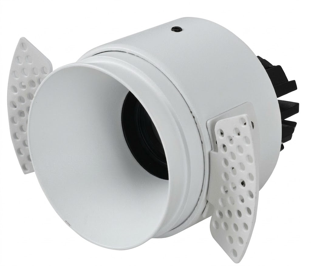 Image of Swift LED Downlight