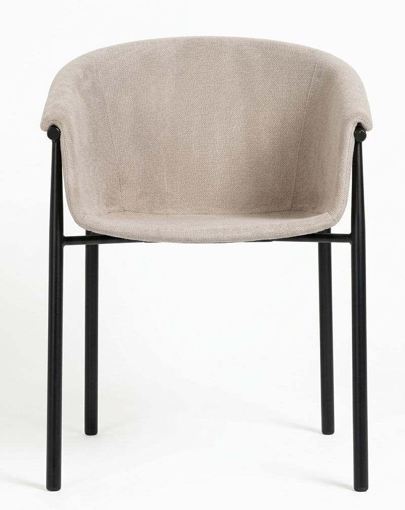 The 21st Century Lifestyle ®