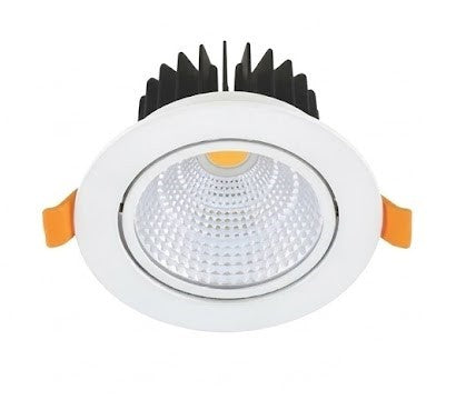 Image of Swop LED Downlight