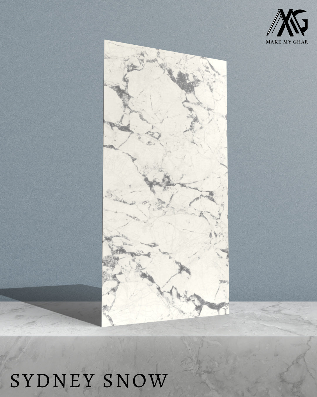 T21 Design Studio®️