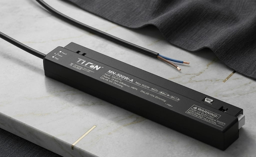 The 21st Century Lifestyle ®