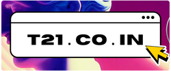 The 21st Century Lifestyle ®