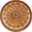 T21.co.in logo