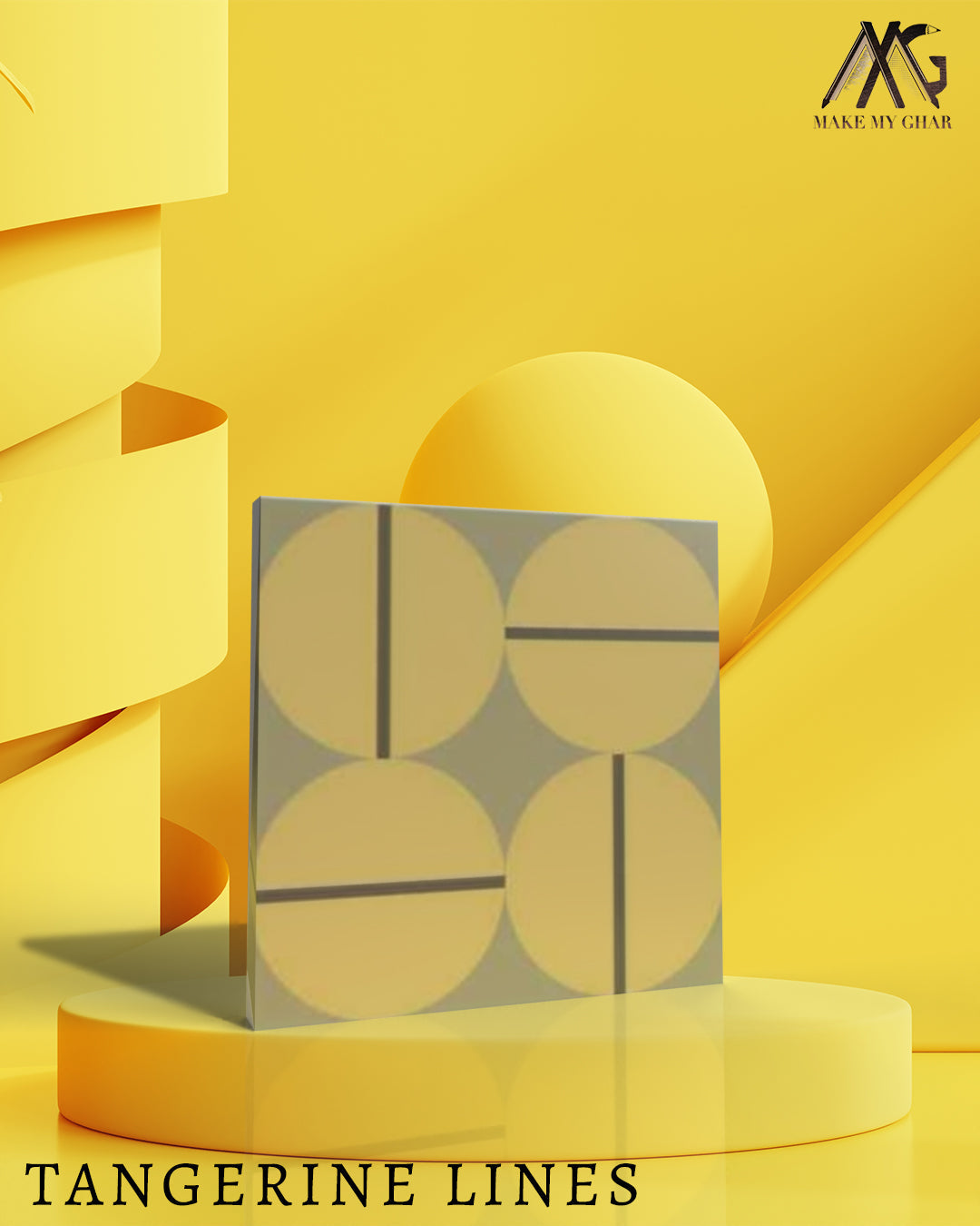 T21 Design Studio®️