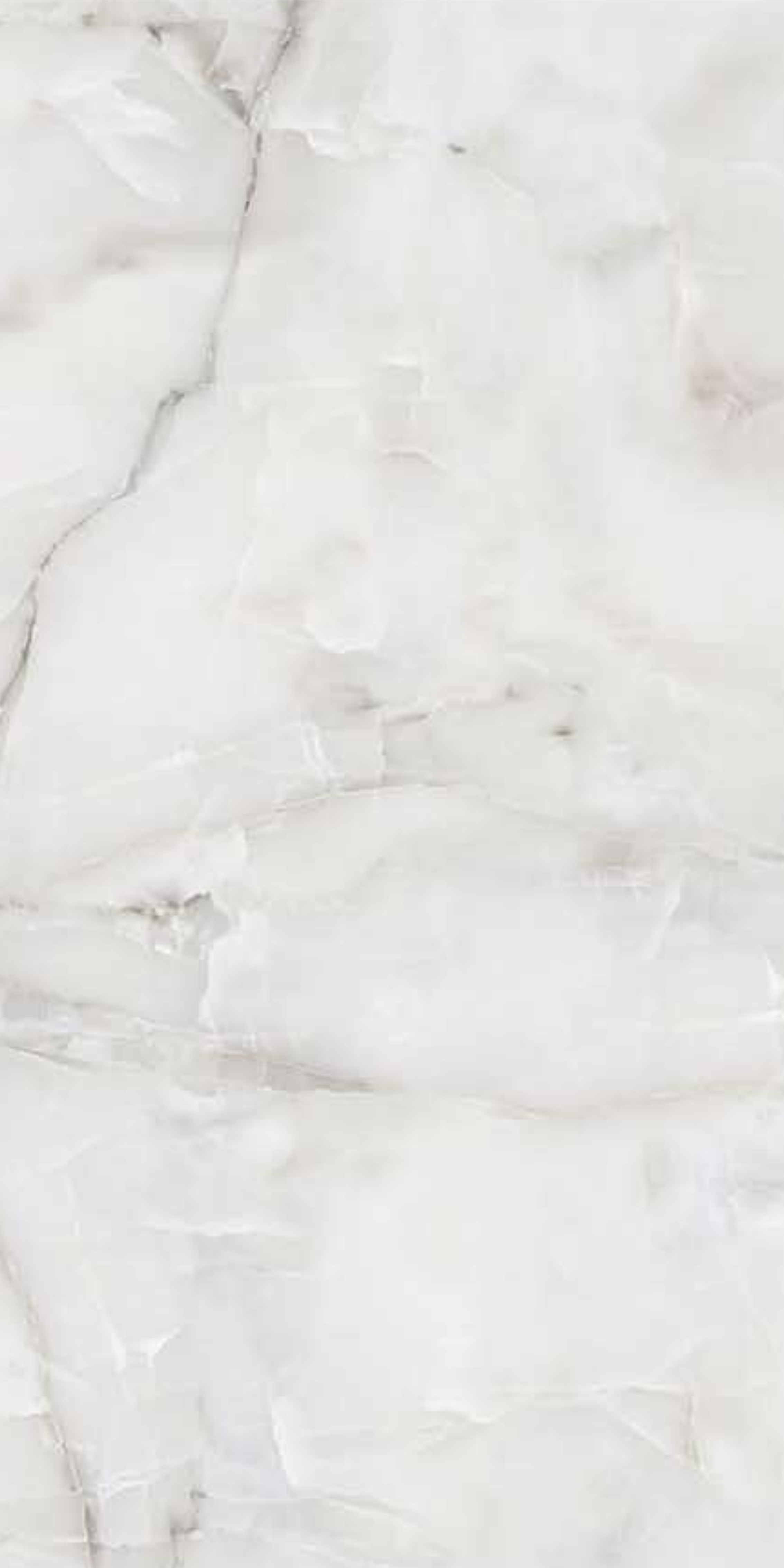 Image of Crystal Onyx