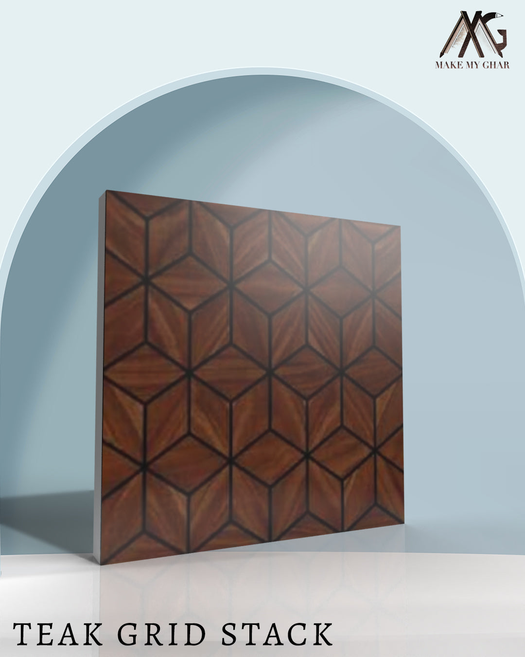 T21 Design Studio®️