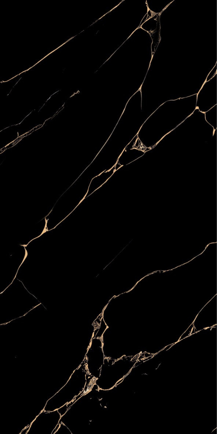 Image of Black thunder