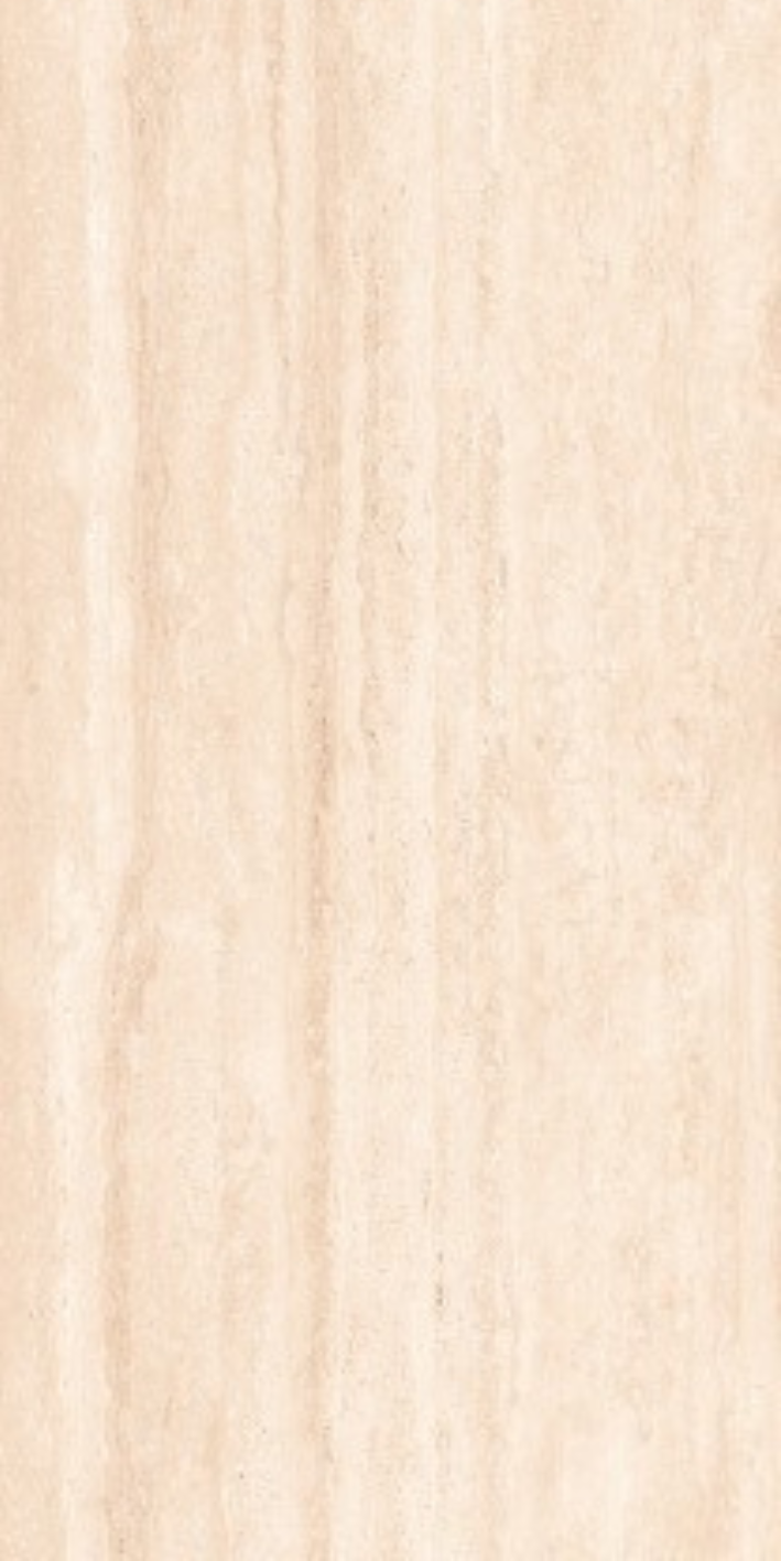 Image of Trembling Traventine