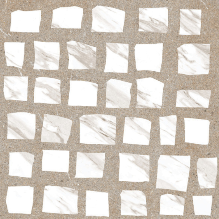 T21 Design Studio®️