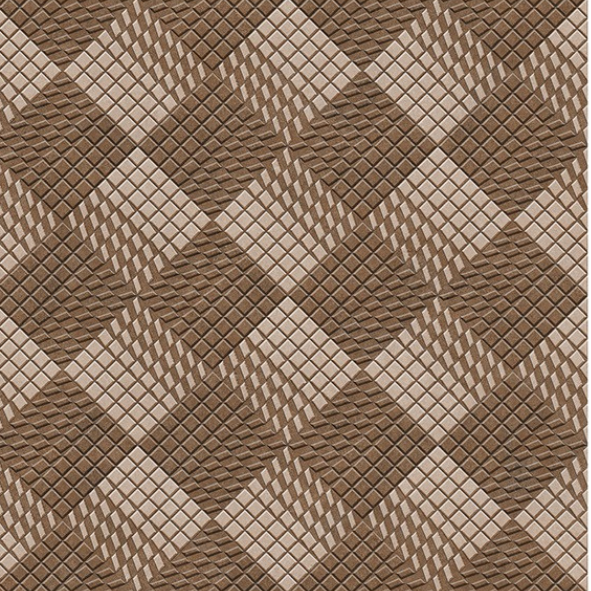 T21 Design Studio®️