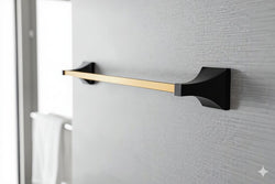 Image of ASF Sydney Towel Rod
