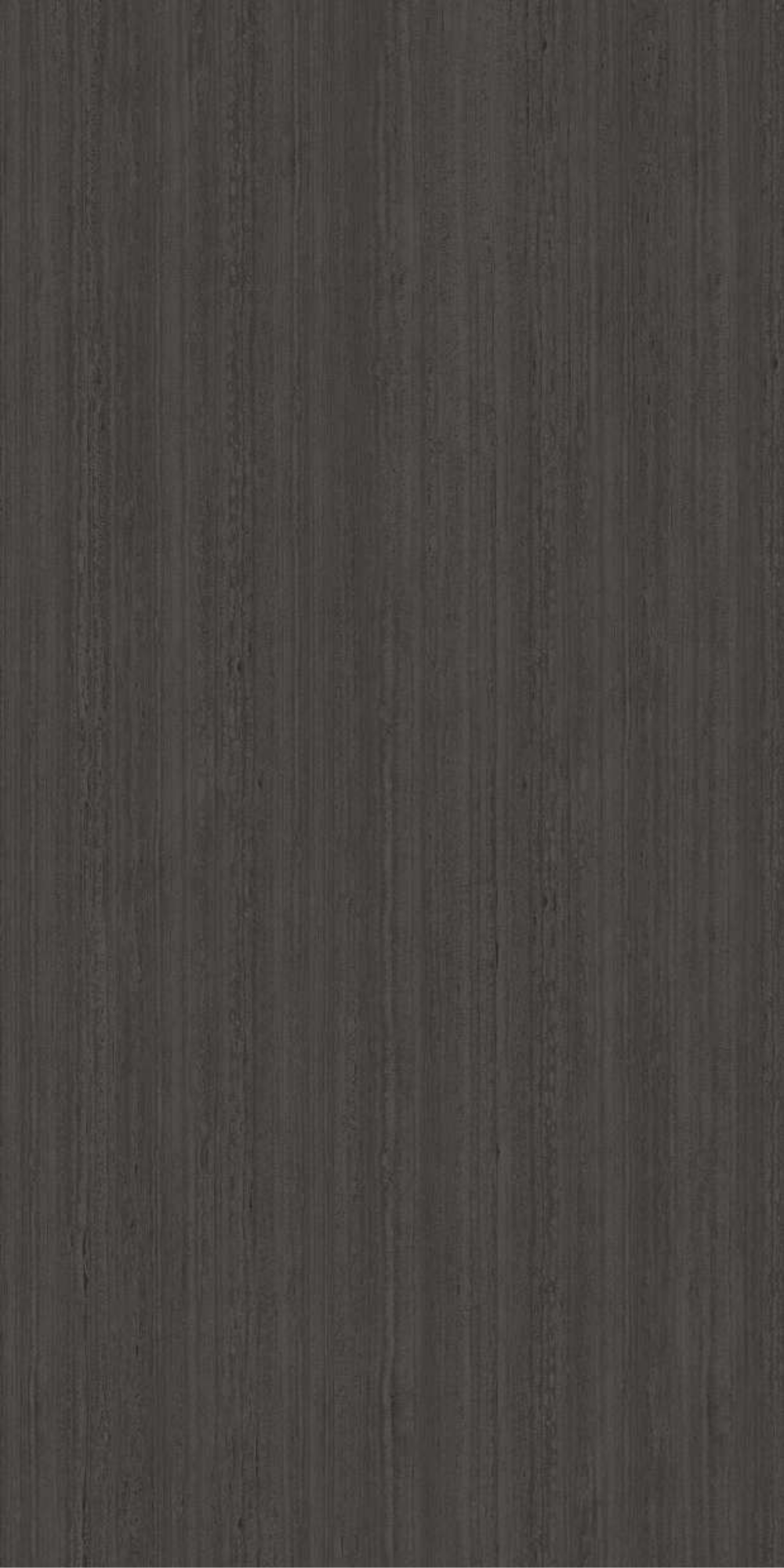 T21 Design Studio®️