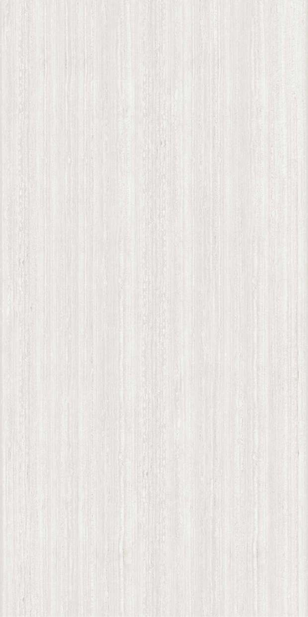 T21 Design Studio®️