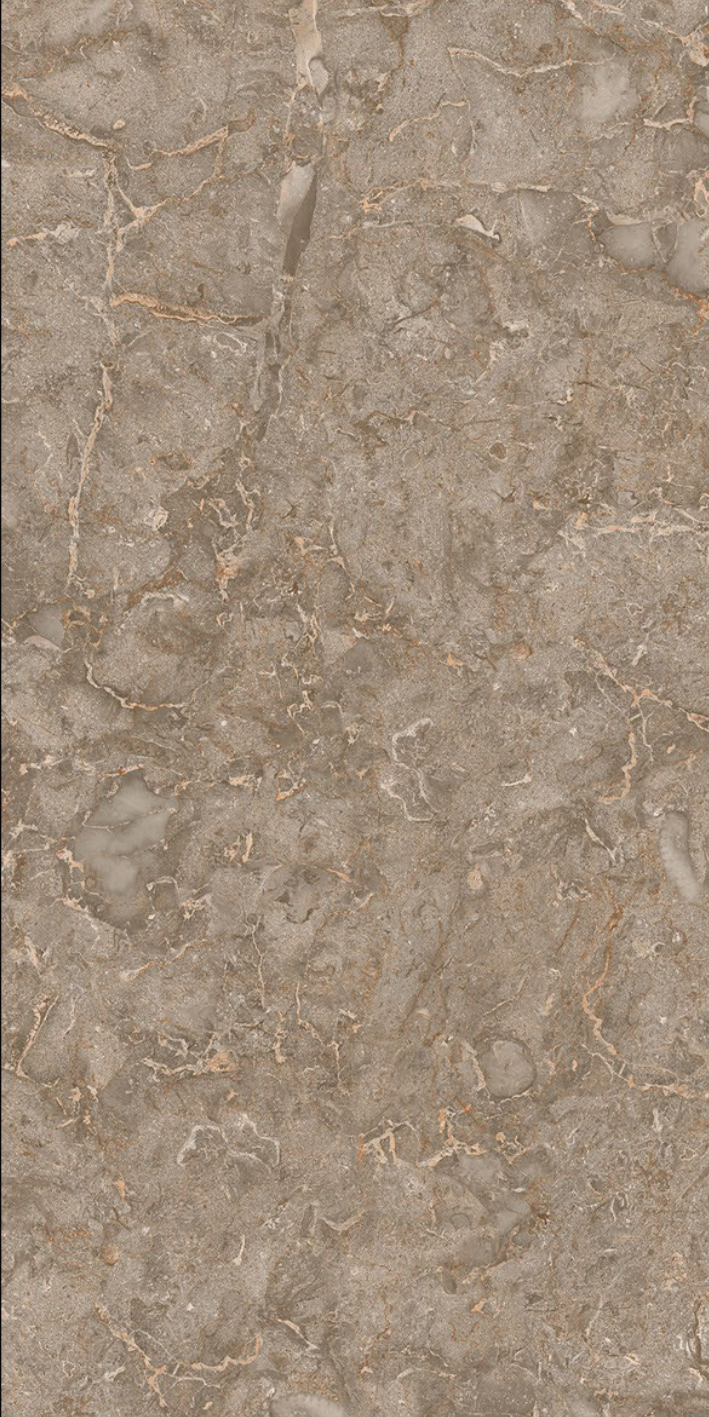 Image of Terra Trinity