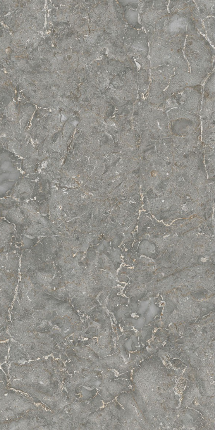 T21 Design Studio®️