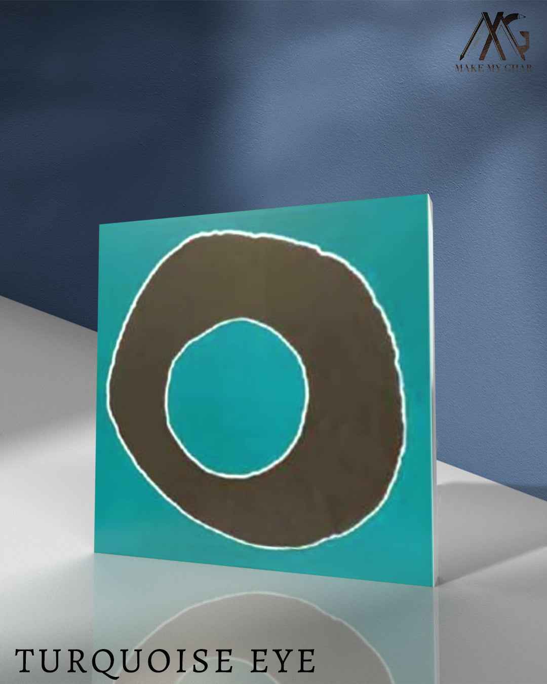 T21 Design Studio®️