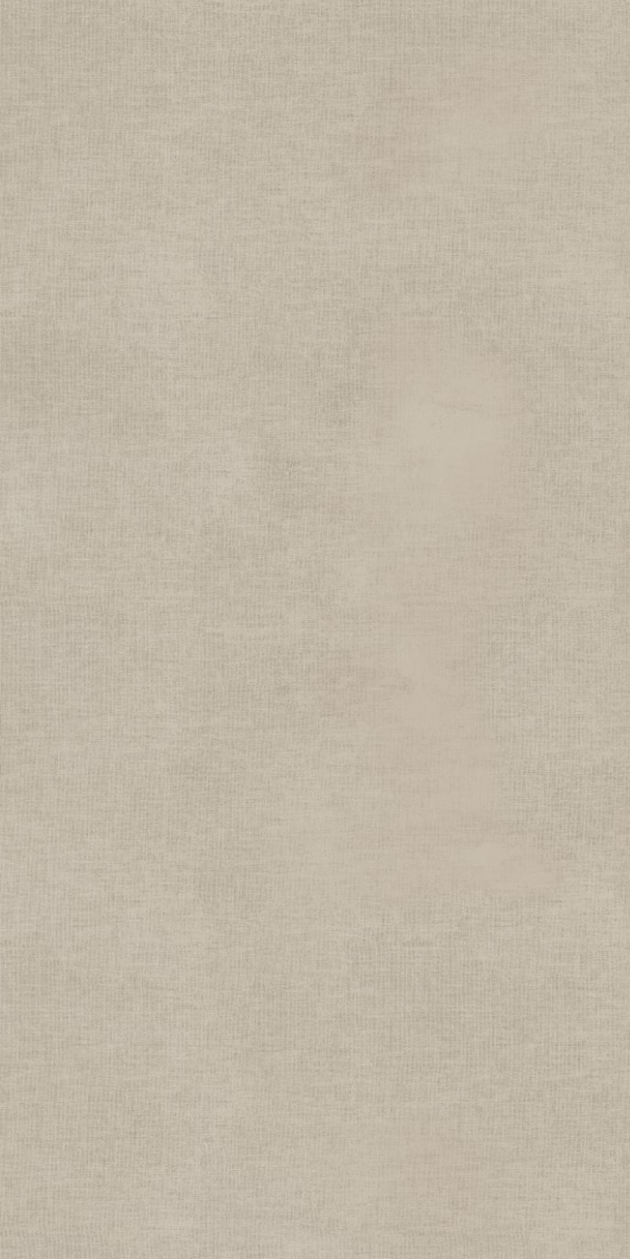 Image of Fabric Calce