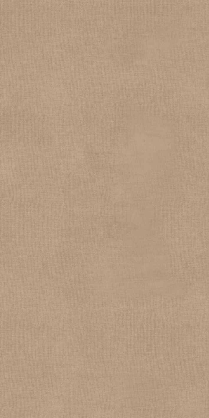 Image of Fabric Sabbia