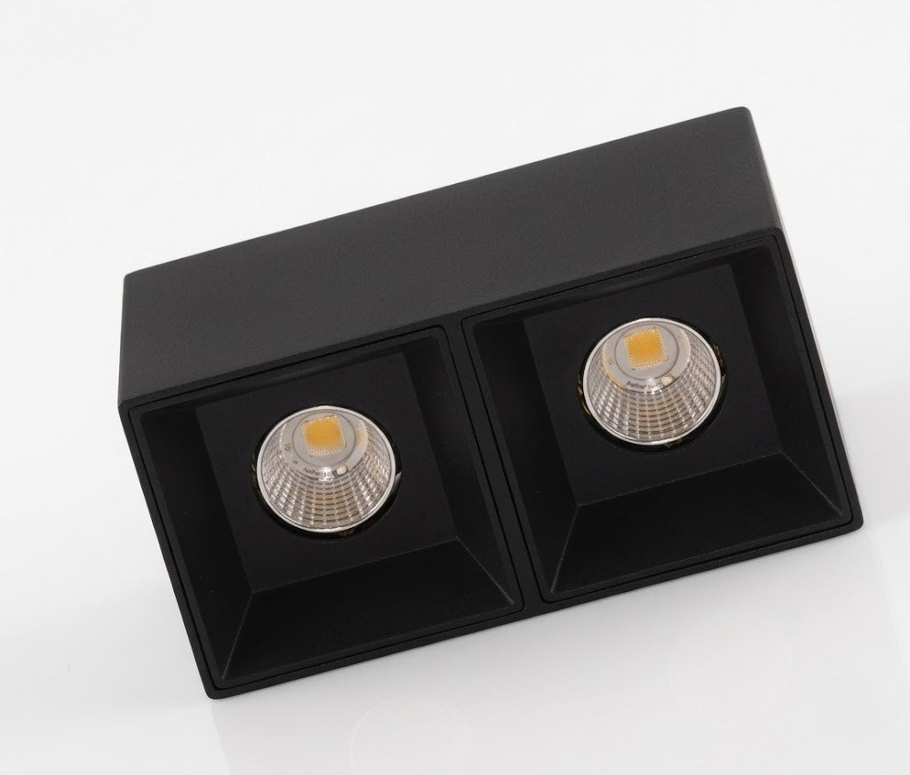 Image of Twix LED Surface Light