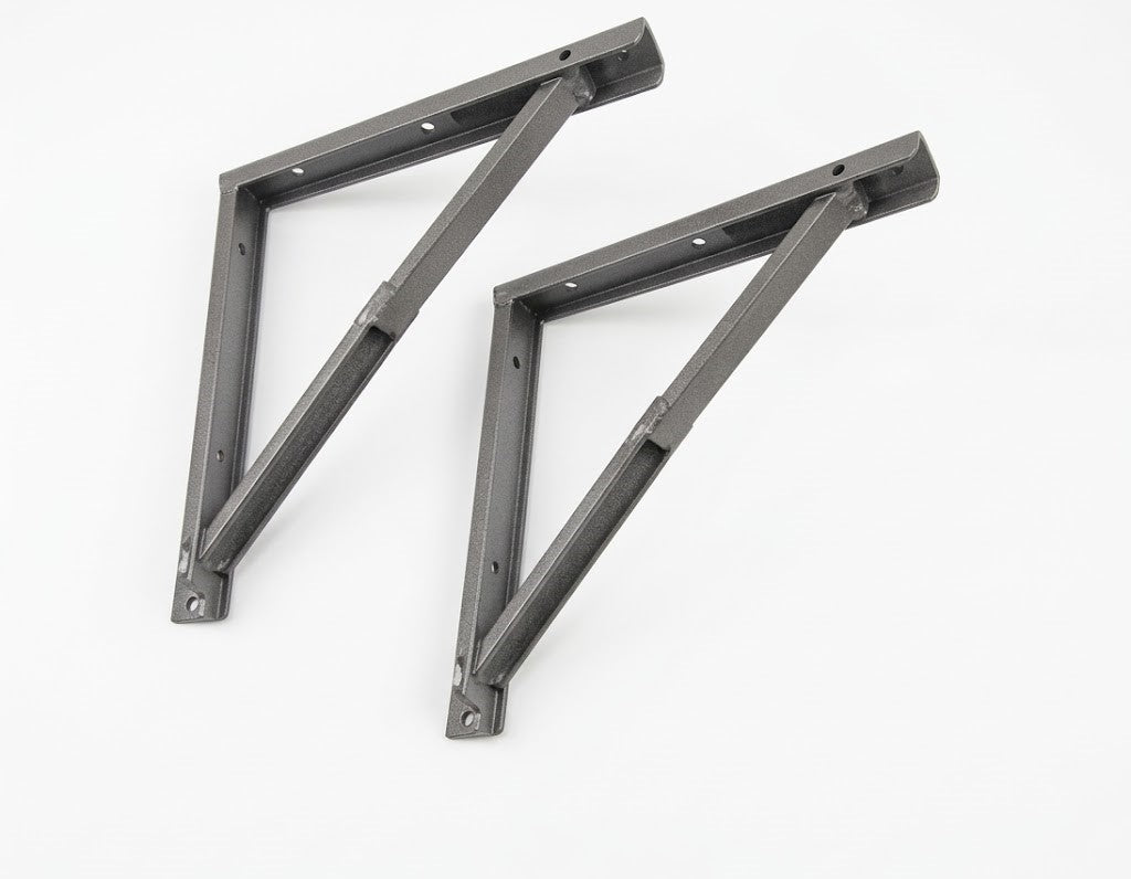 Image of Table Bracket
