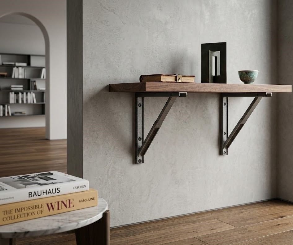 Image of Table Bracket