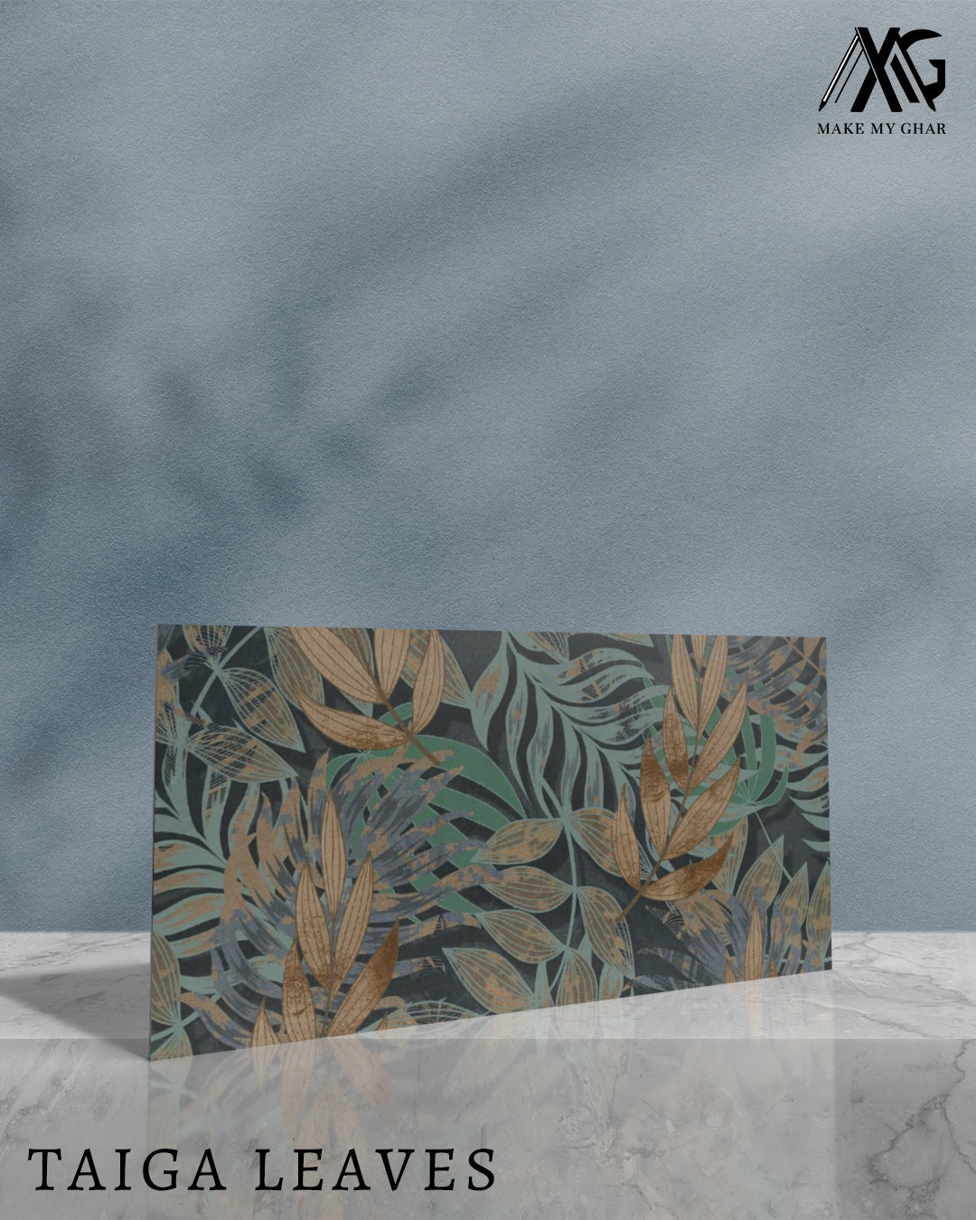 T21 Design Studio®️