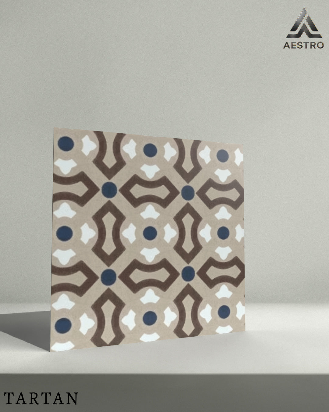 T21 Design Studio®️