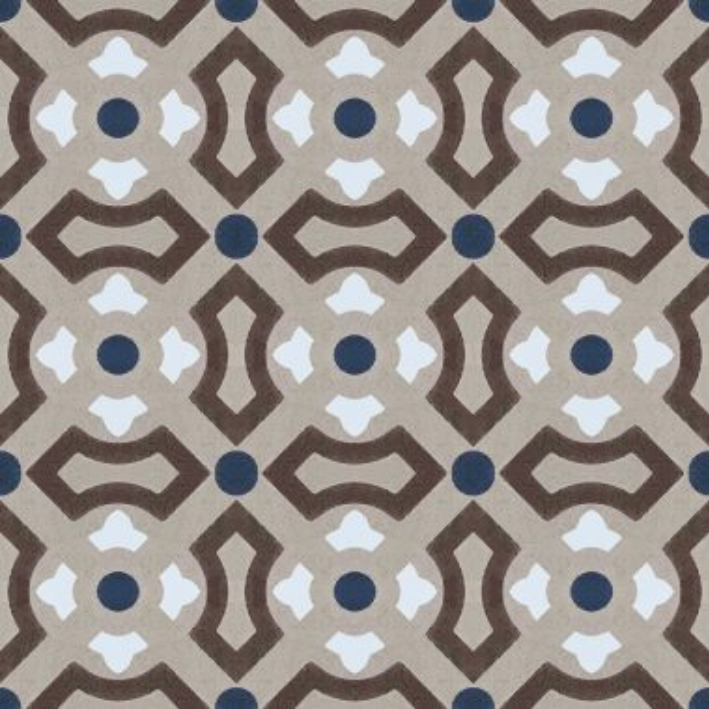 T21 Design Studio®️