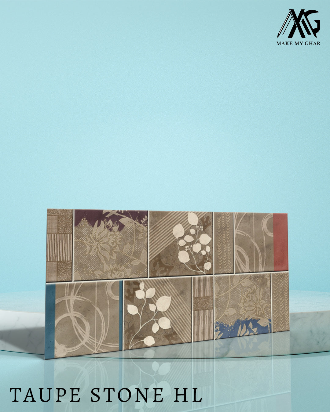 T21 Design Studio®️