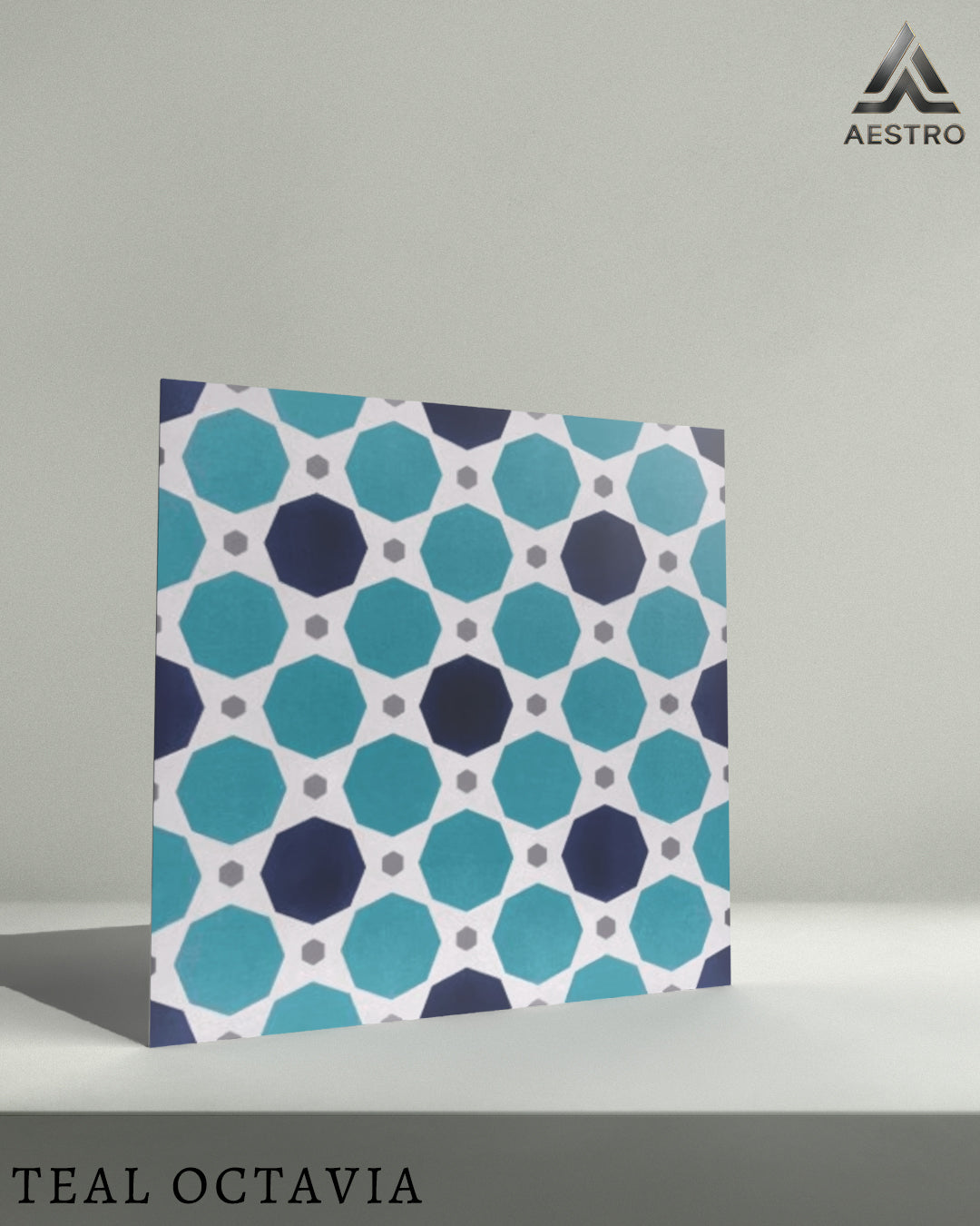 T21 Design Studio®️