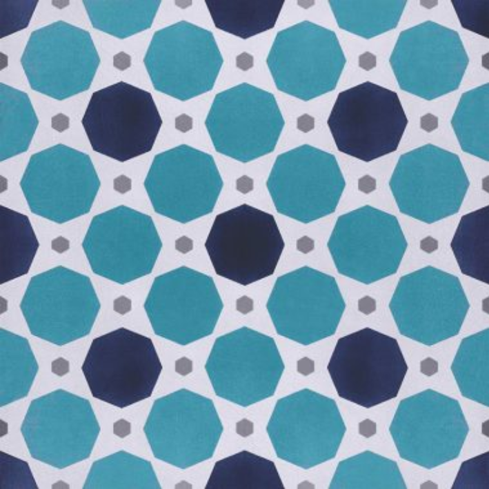 T21 Design Studio®️